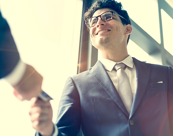 Sobre 2 - Contabl Line - Sobre